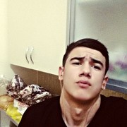  -,   , 25 ,   ,   , c 