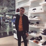  ,   , 29 ,   ,   