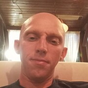 ���������� ������, ���� ������� �������, 34 ����, ������������ ��� ������, ����� � ���������, c�������� ���������, ���������