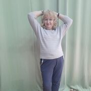 ���������� ����, ���� ������� �������, 60 ���, ������������ ��� ������, ���������