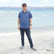  Cesme,  Berk, 37
