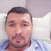  ,  , 42