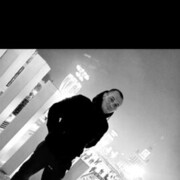 ���������� �������, ���� ������� ���, 36 ���, ������������ ��� ������, ����� � ���������, c�������� ���������, ���������