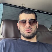  ,  Raees, 27