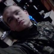  ,   , 24 ,   ,   , c 