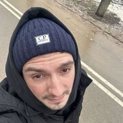  ,   , 31 ,   ,   , c , 