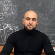 ���������� ������, ���� ������� Ruslan, 33 ����, ������������ ��� ������, ����� � ���������, c�������� ���������