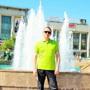  --,   Andrey, 50 ,   ,   , c 