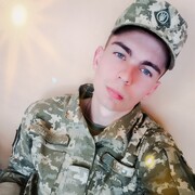 ���������� ����, ���� ������� ����, 26 ���, ������������ ��� ������