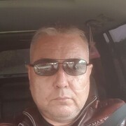  ,  Aleks, 46