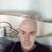  ,   , 45 ,   , c 