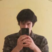  ,   , 19 ,   ,   , c , 