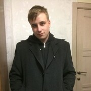 ���������� �����, ���� ����� �����, 22 ����, ������������ ��� ������, ����� � ���������