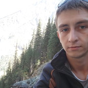 ���������� ������, ���� ������� Artem, 33 ����, ������������ 