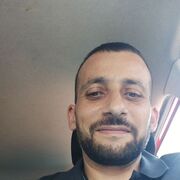  ,   , 35 ,   ,   , c , 