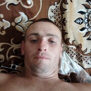   ,  , 44
