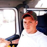  ,   , 32 ,   ,   