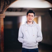 ���������� ������, ���� ������� NAREK, 27 ���, ������������ ��� ������, ����� � ���������