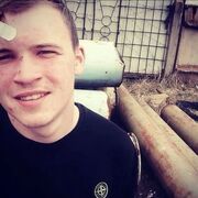 ���������� ������, ���� ������� ������, 27 ���, ������������ ��� ������, ����� � ���������