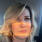 ���������� �����������, ���� ������� ���, 41 ���, ������������ ��� ������, ����� � ���������, c�������� ���������