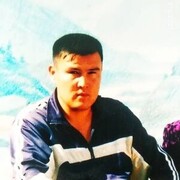 ���������� ���������, ���� ������� Shaxrik, 44 ����, ������������ ��� c�������� ���������