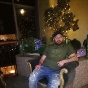 ���������� ������, ���� ������� ����, 43 ����, ������������ ��� ������, ����� � ���������