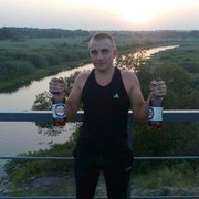  ,   , 33 ,   