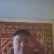  --,   , 42 ,   c 