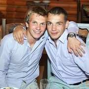 ���������� ������ ��������, ���� ������� Dmitry, 31 ���, ������������ ��� ������, ���������