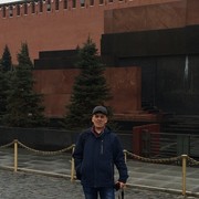  ,   , 53 ,   ,   , c 
