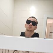   ,  , 20