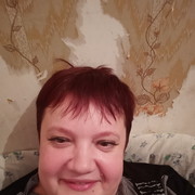 ���������� ����, ���� ������� ����, 47 ���, ������������ ��� ����� � ���������, c�������� ���������