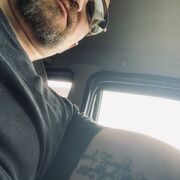 ���������� ������, ���� ������� ������, 39 ���, ������������ ��� ������, ����� � ���������, c�������� ���������