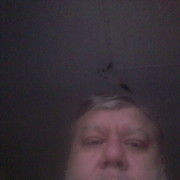  ,   , 58 ,   