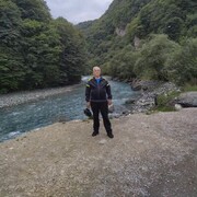  ,   Iwan, 76 ,     , c 