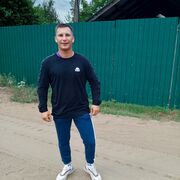  ,   , 23 ,   ,   , c , 
