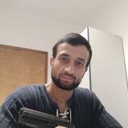  Praha,   Sokrates, 36 ,   ,   , c , 