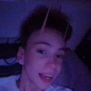 ���������� �����-���������, ���� ����� �����, 22 ����, ������������ ��� ������, ����� � ���������