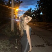  ,   , 19 ,   ,   , 