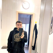 ���������� ������, ���� ������� ��������, 35 ���, ������������ ��� c�������� ���������