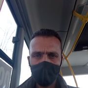 ���������� ������������, ���� ������� �����, 49 ���, ������������ ��� ������, ����� � ���������, c�������� ���������, ���������