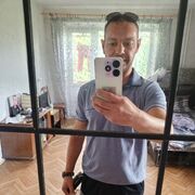 ���������� ������, ������� Artem, 39
