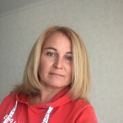  ,   , 55 ,   ,   