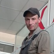  ,  , 46
