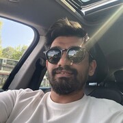 ���������� �������, ���� ������� Yavuz, 35 ���, ������������ ��� ������, ����� � ���������