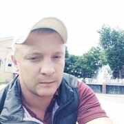 ���������� ������, ���� ������� ���������, 34 ����, ������������ ��� ������, ����� � ���������, c�������� ���������, ���������