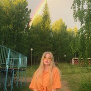 ���������� ������, ���� ������� ����, 24 ����, ������������ ��� ������, ����� � ���������