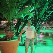  ,   Serhii, 29 ,   ,   , c , 