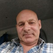  ,   , 68 ,   