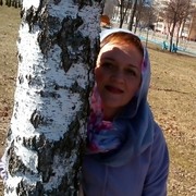  ,   , 50 ,  